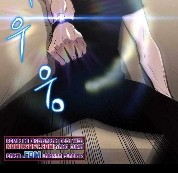 Chapter 25 - halaman 42