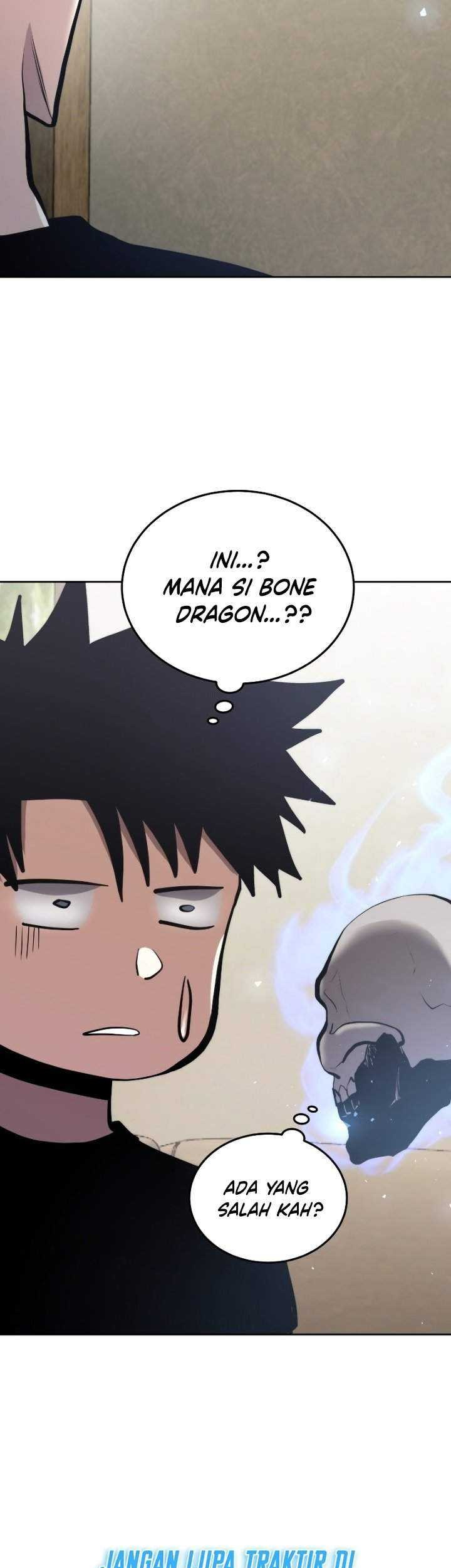 Chapter 25 - halaman 45