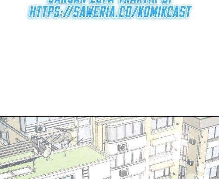 Chapter 25 - halaman 46