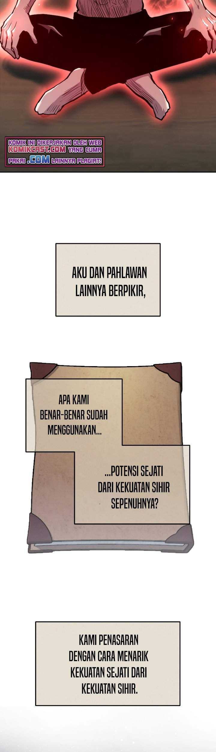 Chapter 25 - halaman 49
