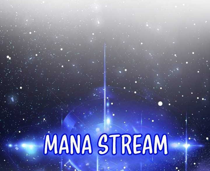 Chapter 25 - halaman 50
