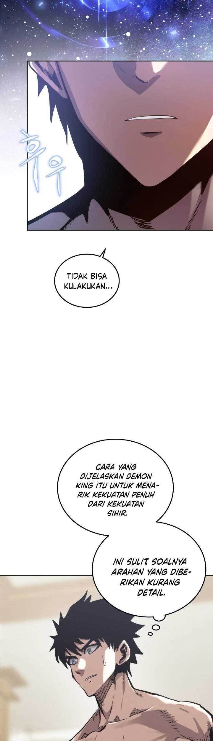 Chapter 25 - halaman 51