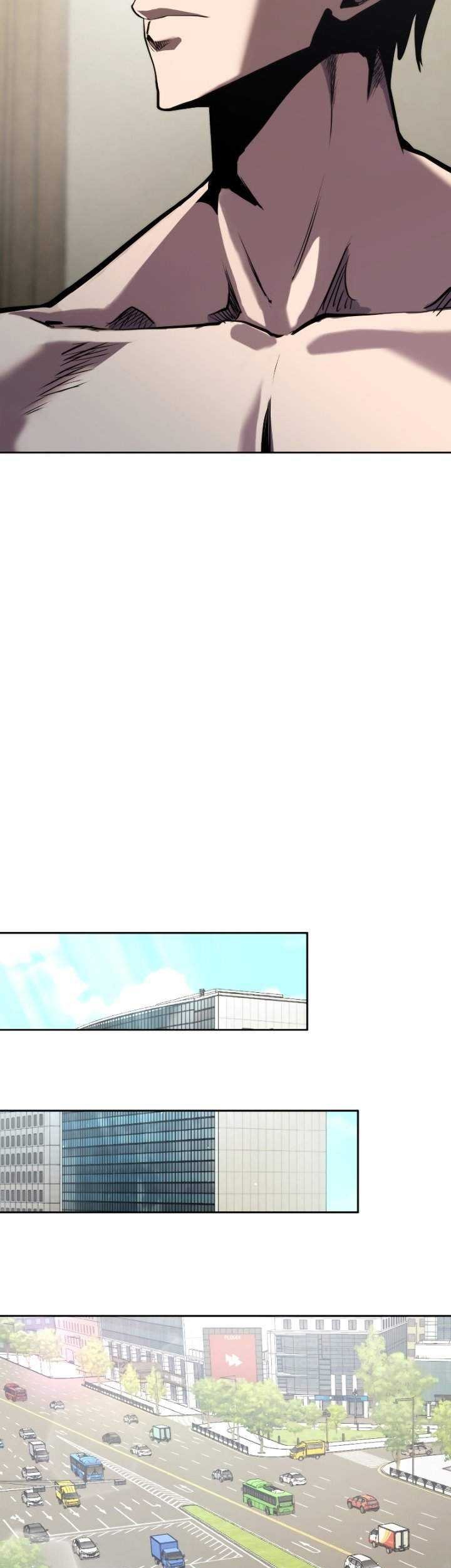 Chapter 25 - halaman 57