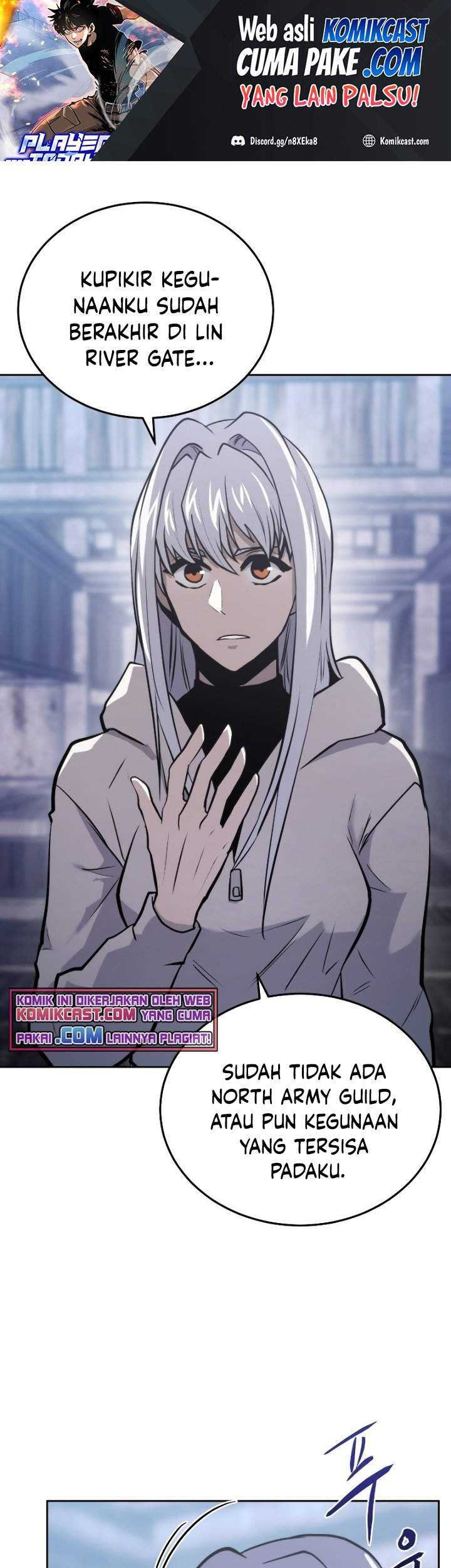 Chapter 25 - halaman 3
