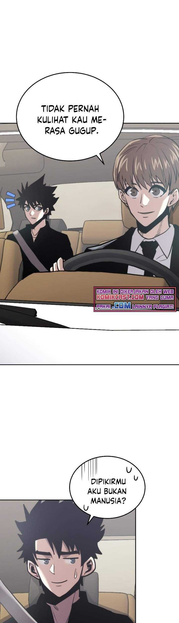 Chapter 25 - halaman 59