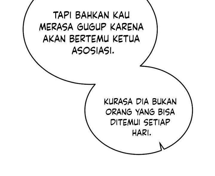 Chapter 25 - halaman 62