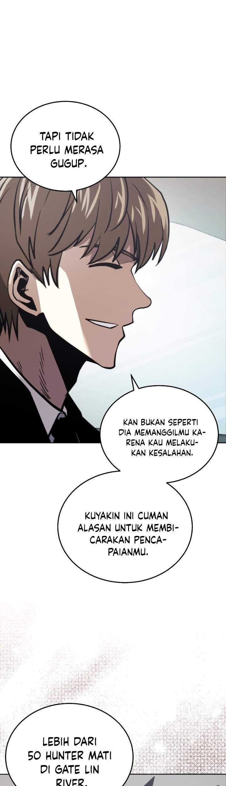 Chapter 25 - halaman 63