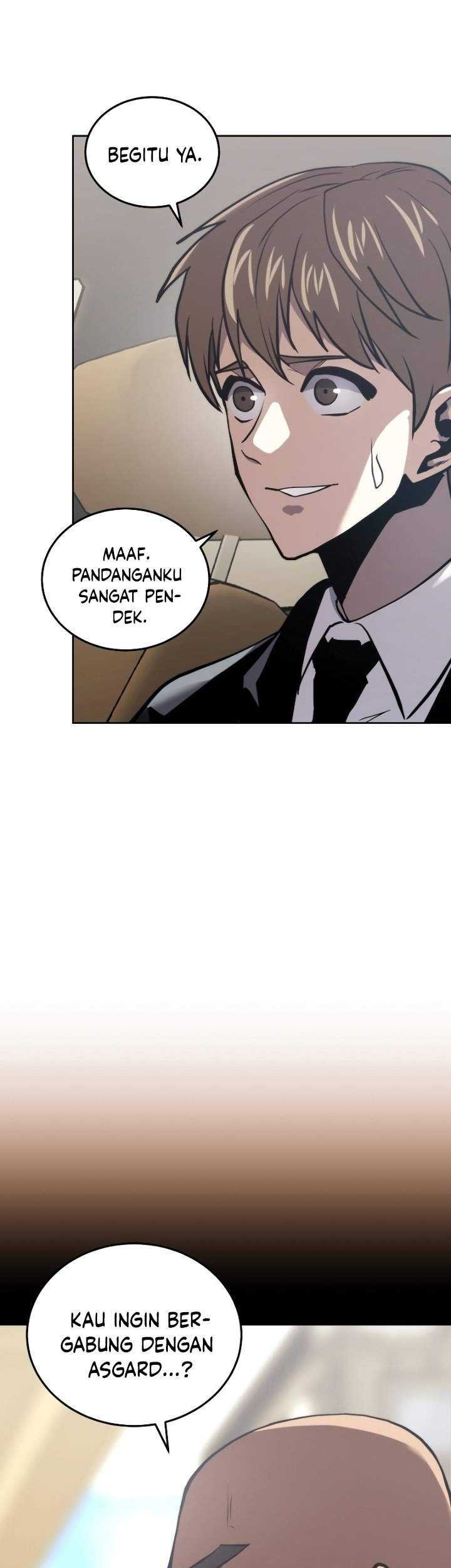 Chapter 25 - halaman 67