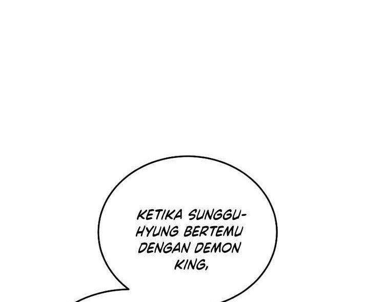 Chapter 25 - halaman 70