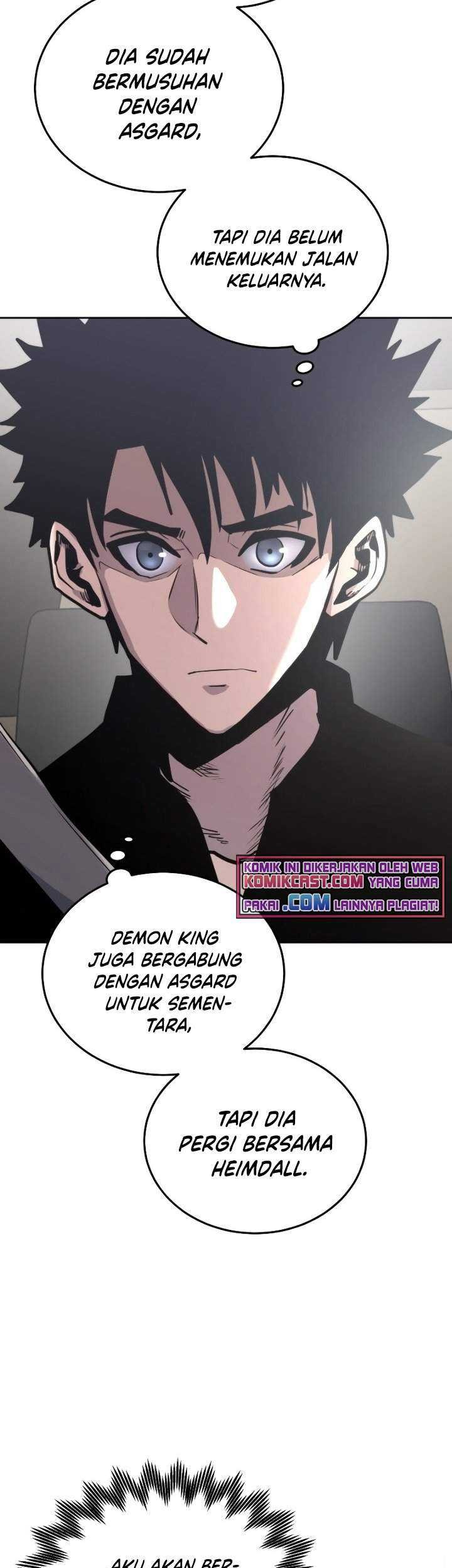 Chapter 25 - halaman 71