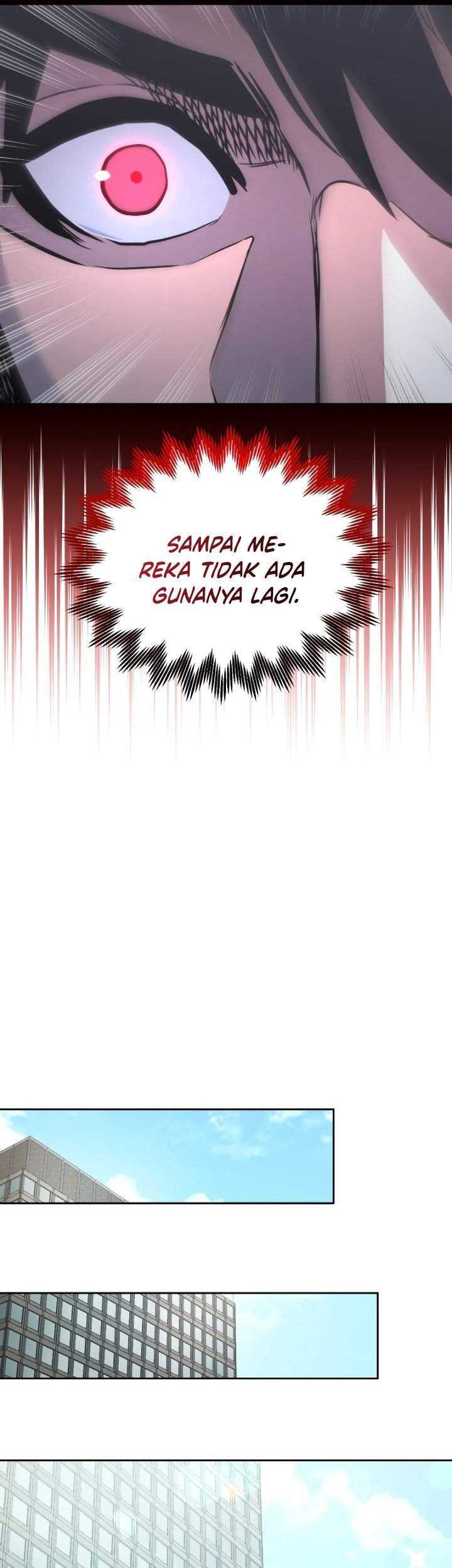 Chapter 25 - halaman 73