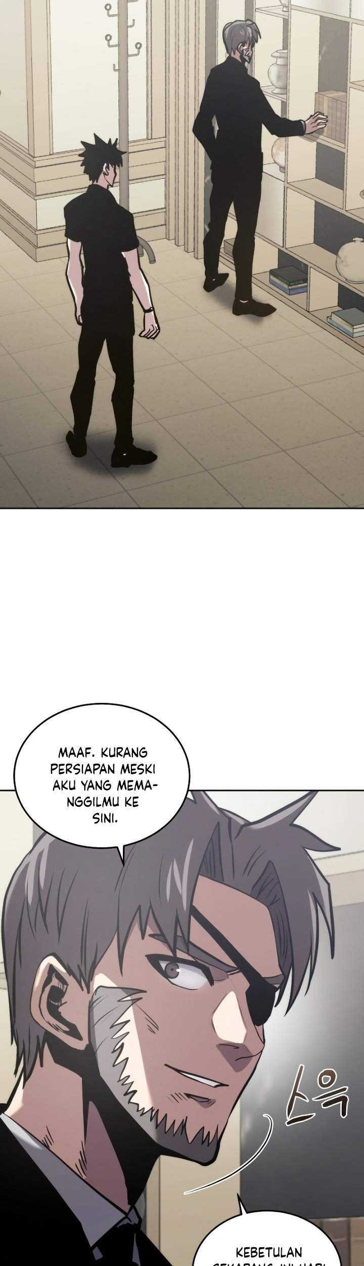 Chapter 25 - halaman 77