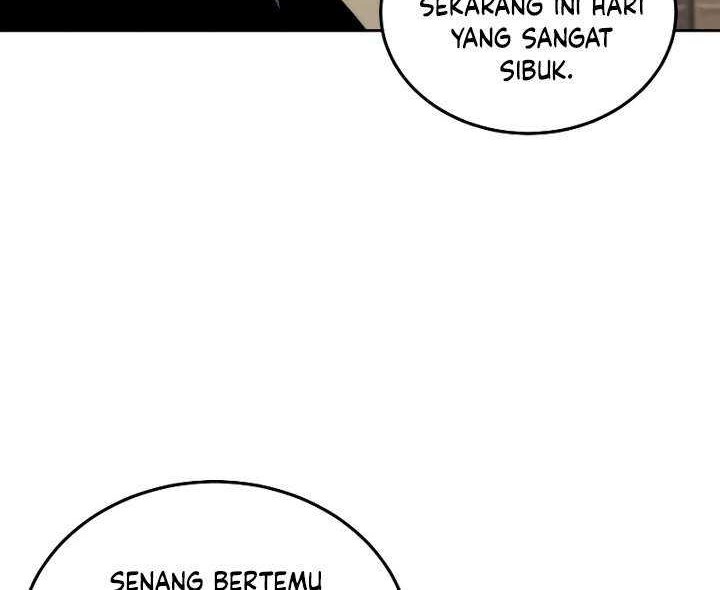 Chapter 25 - halaman 78