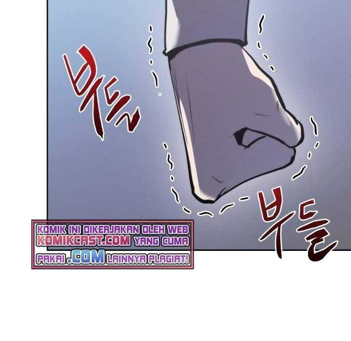 Chapter 25 - halaman 6