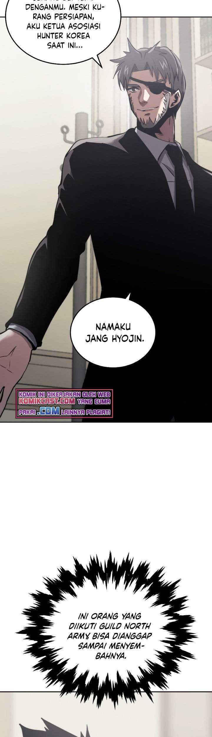 Chapter 25 - halaman 79