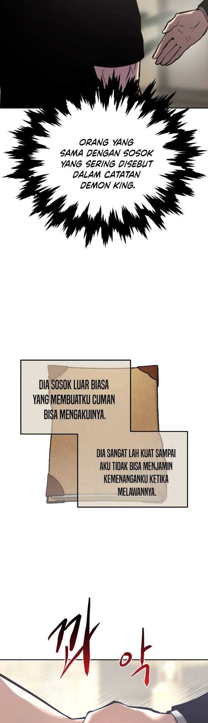 Chapter 25 - halaman 81