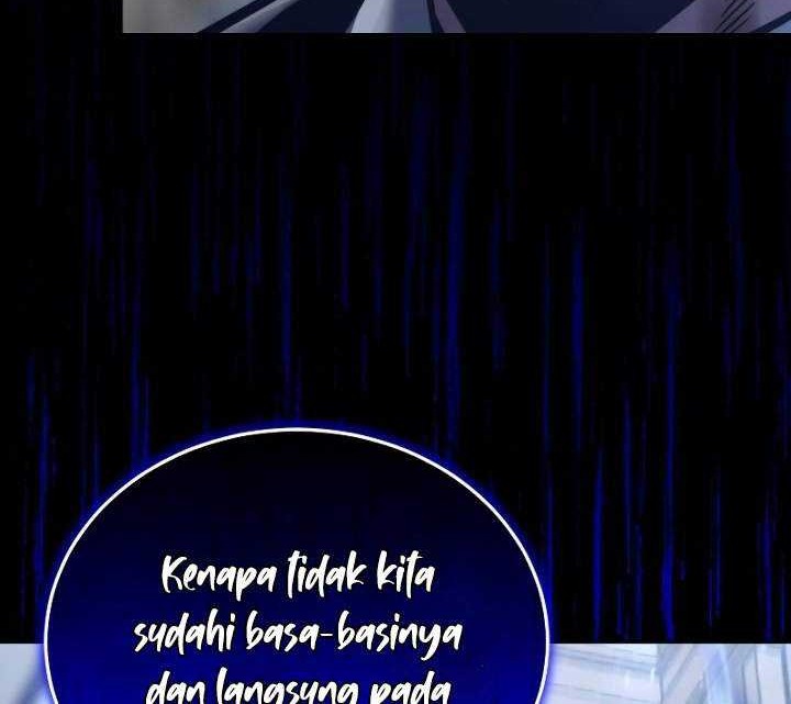 Chapter 25 - halaman 84