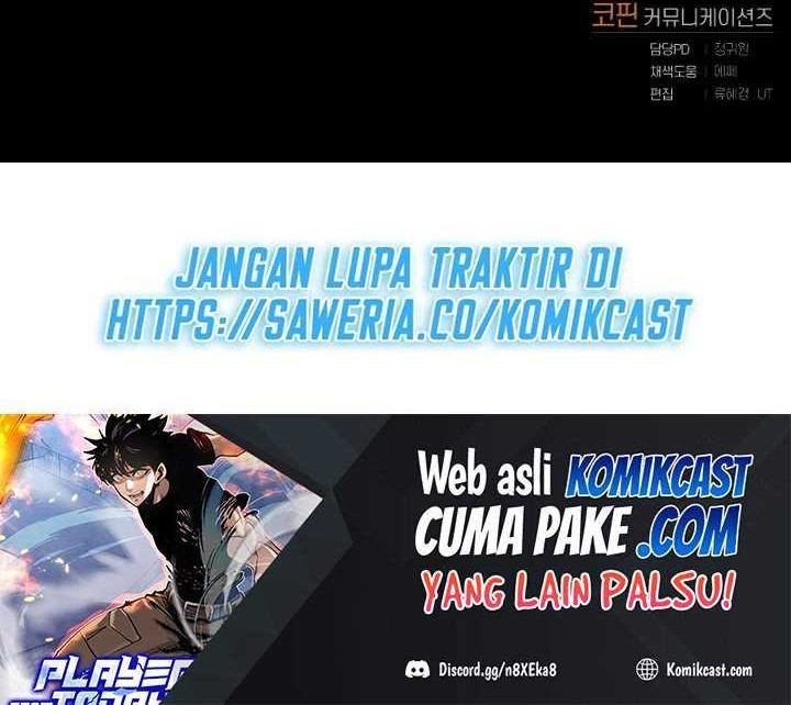 Chapter 25 - halaman 86