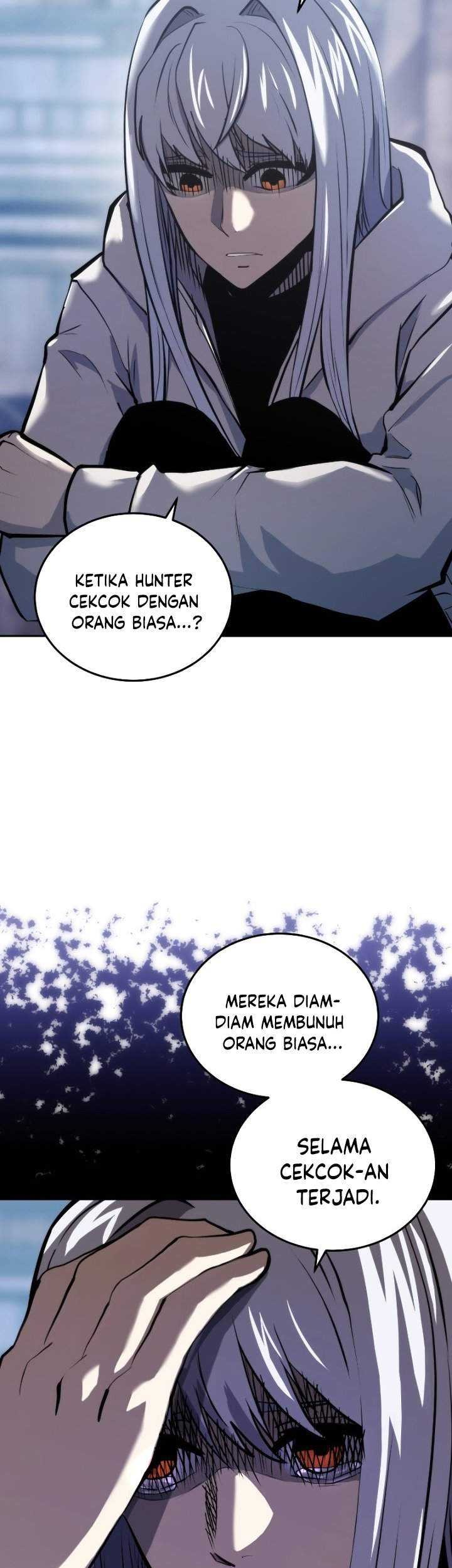 Chapter 25 - halaman 15