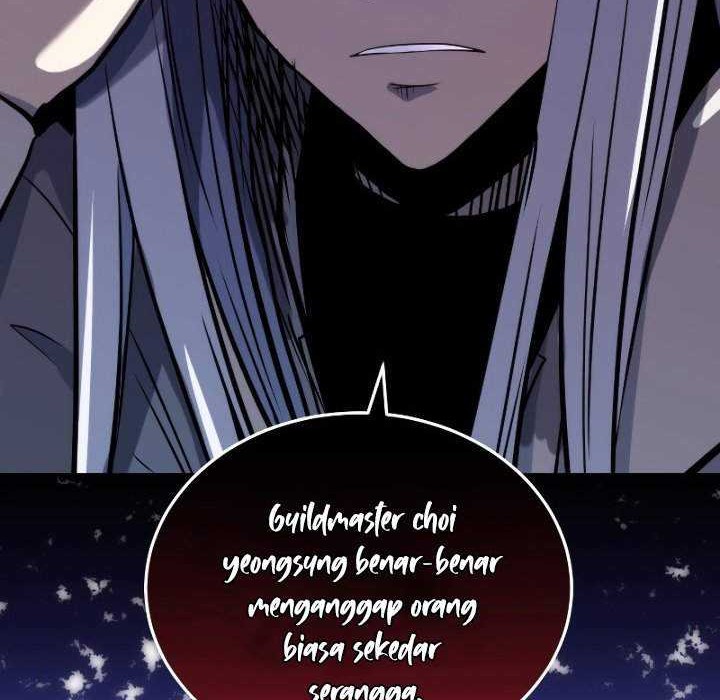 Chapter 25 - halaman 16