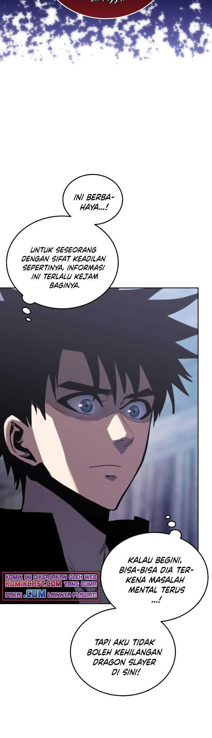 Chapter 25 - halaman 17