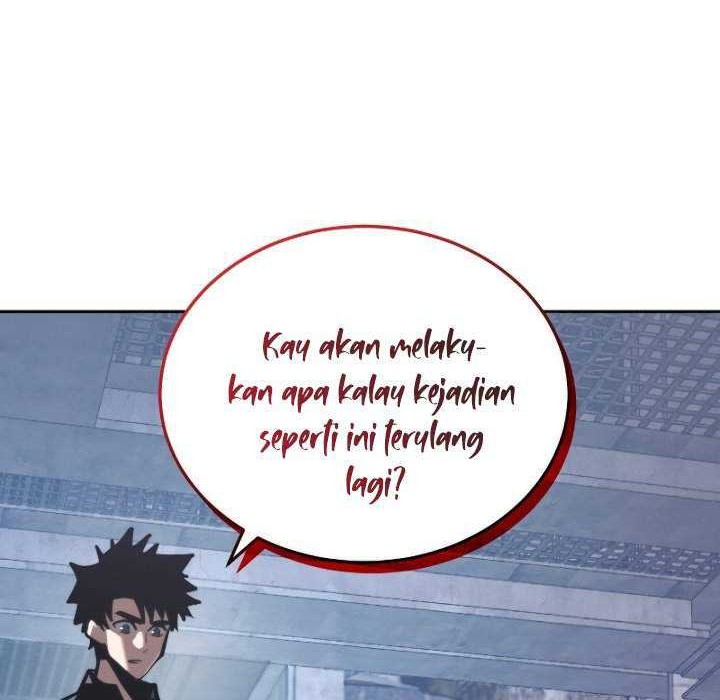 Chapter 25 - halaman 18