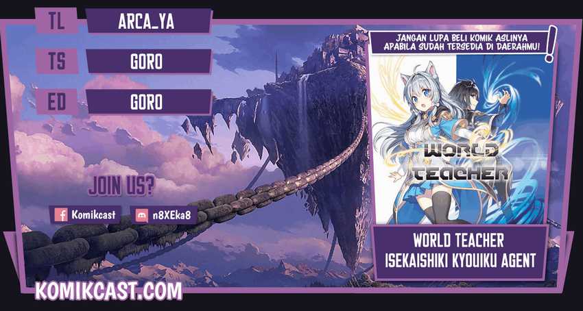 Chapter 46 - halaman 2
