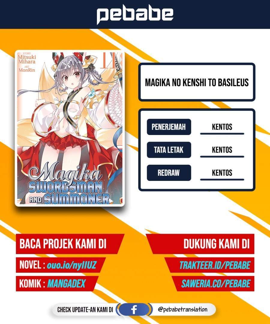 Chapter 57 - halaman 2