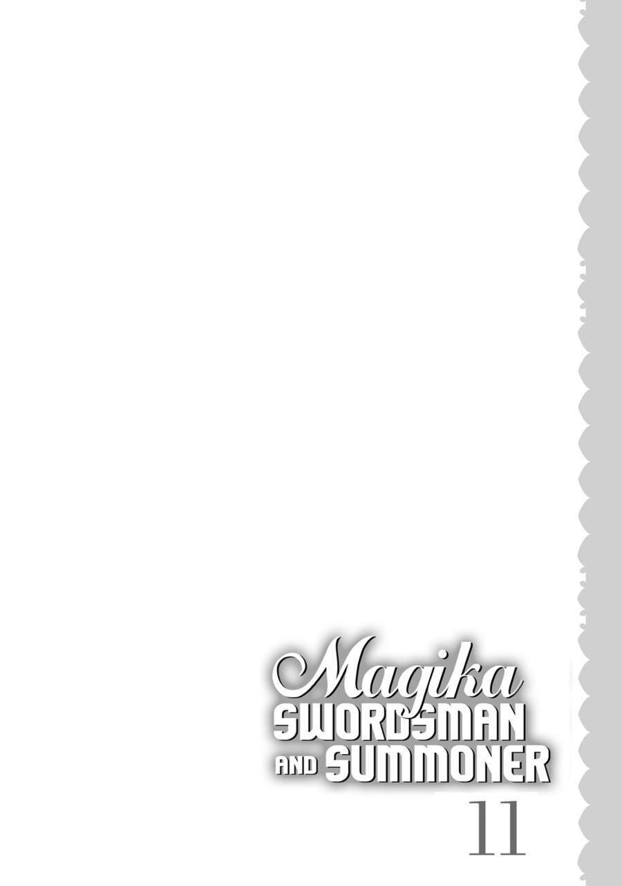 Chapter 57 - halaman 3