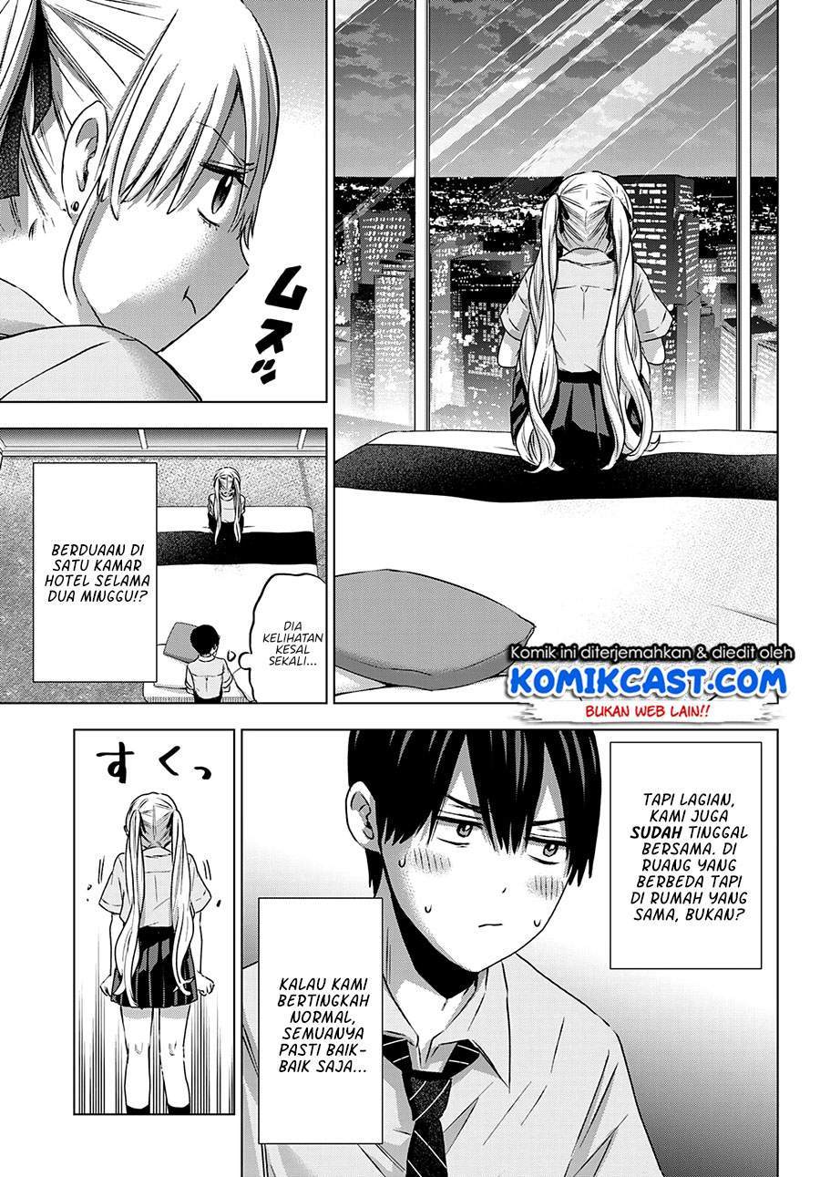 Chapter 83 - halaman 4