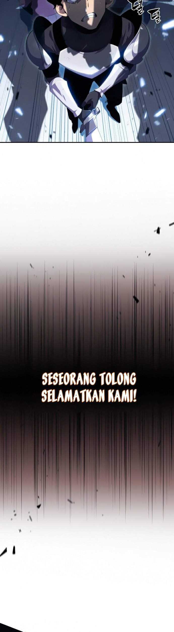 Chapter 18 - halaman 19