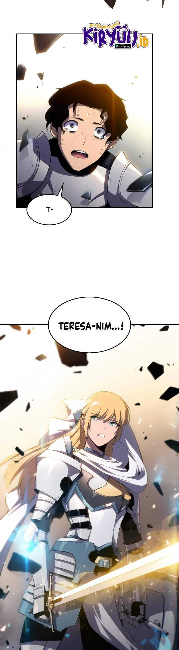 Chapter 18 - halaman 25