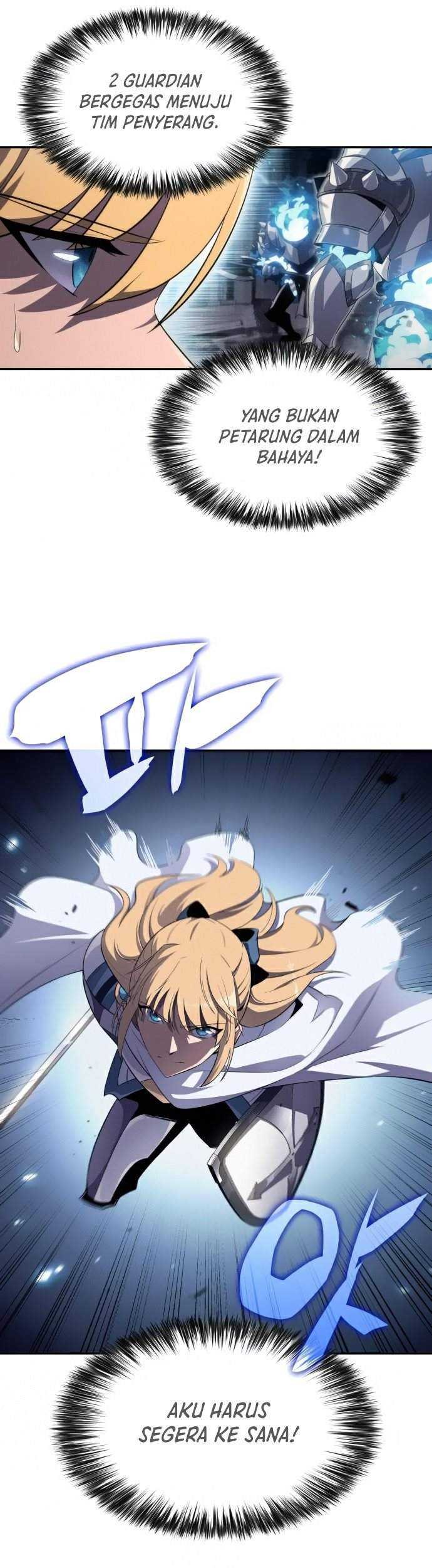Chapter 18 - halaman 27