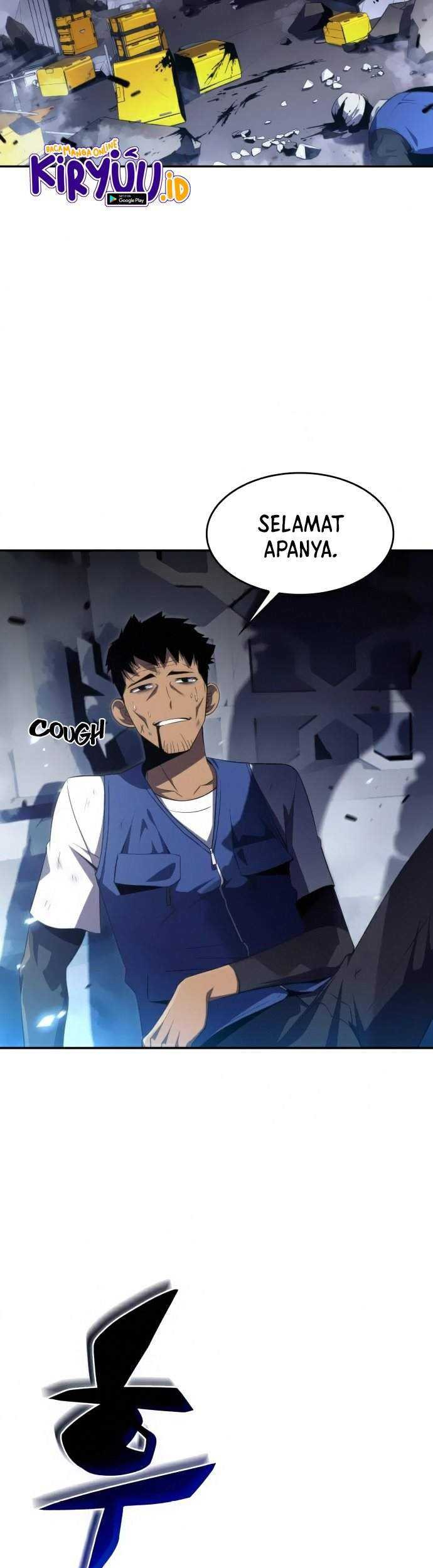 Chapter 18 - halaman 29