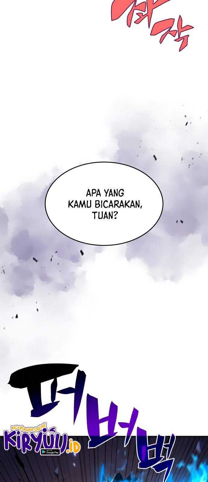 Chapter 18 - halaman 32