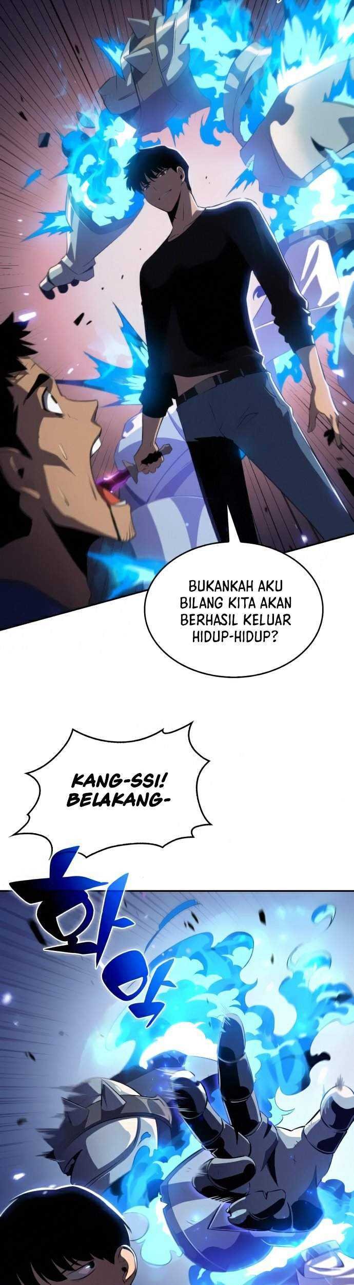 Chapter 18 - halaman 33