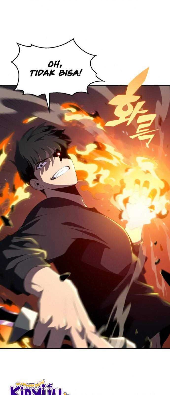 Chapter 18 - halaman 36