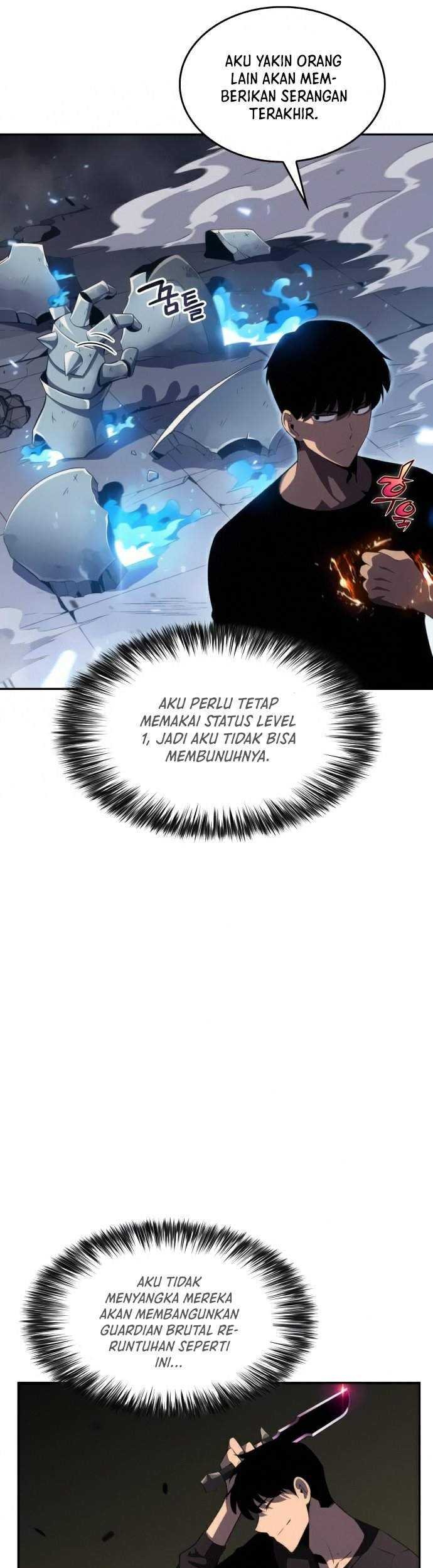 Chapter 18 - halaman 39