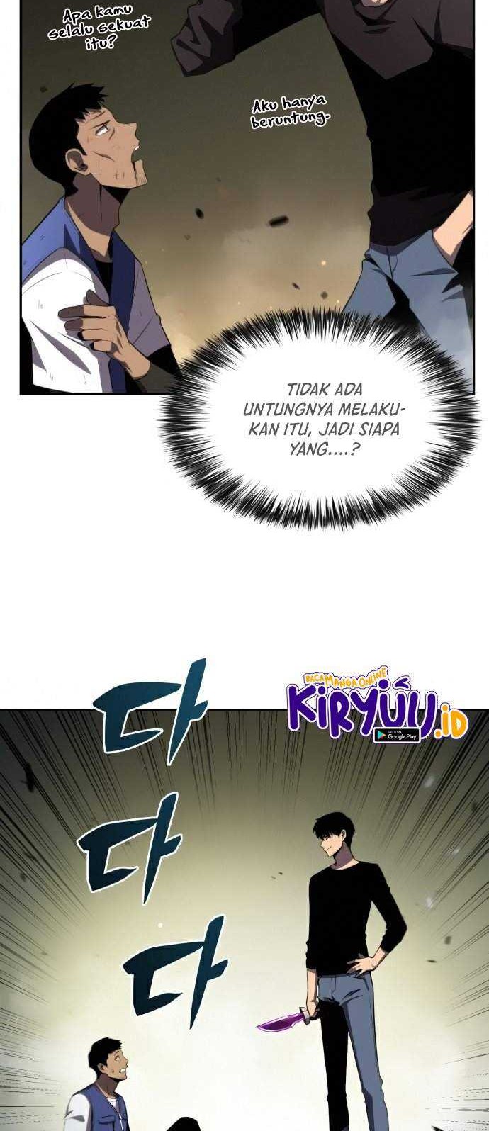 Chapter 18 - halaman 40