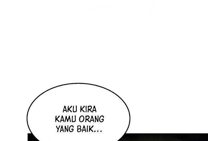 Chapter 18 - halaman 42