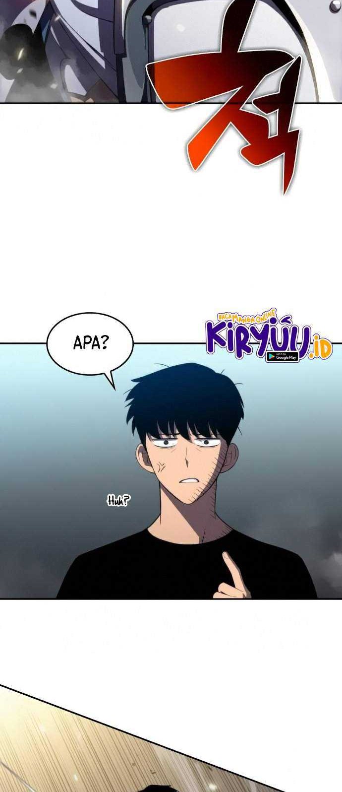 Chapter 18 - halaman 44