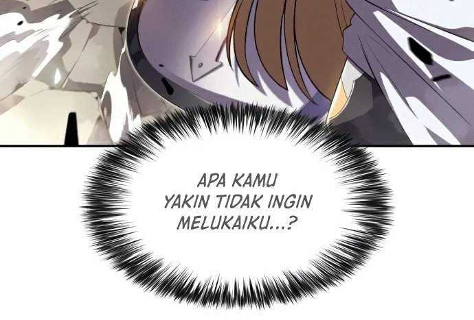 Chapter 18 - halaman 46