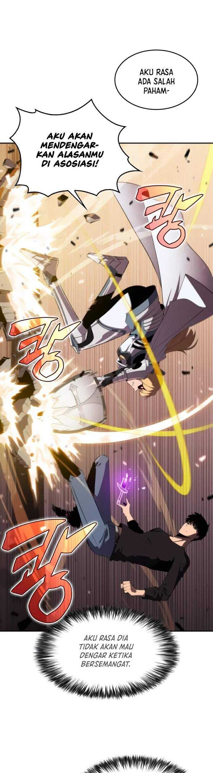 Chapter 18 - halaman 47