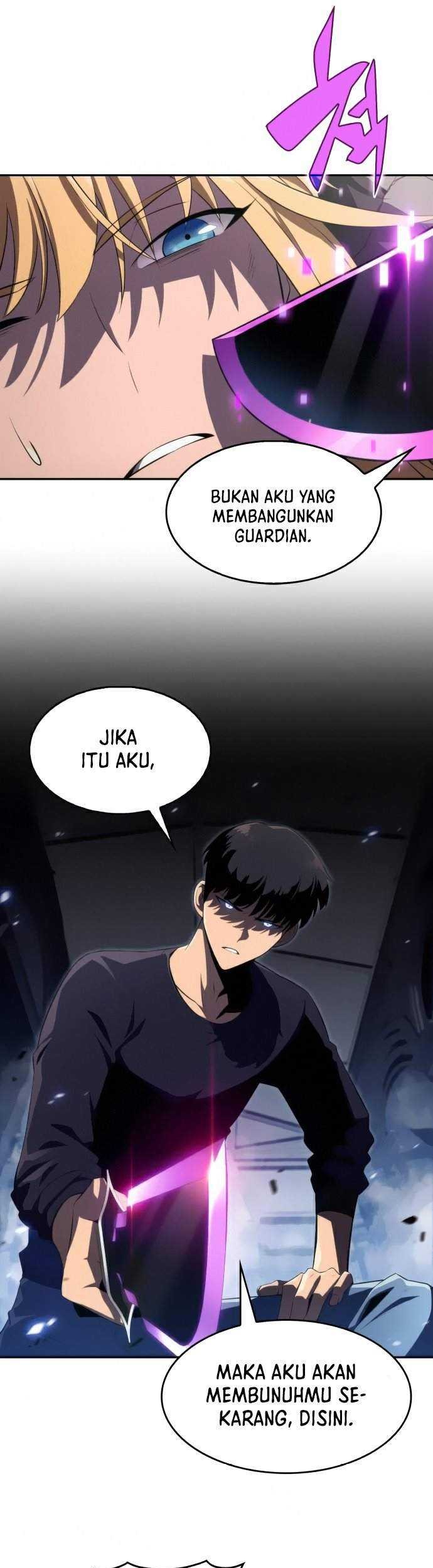 Chapter 18 - halaman 51