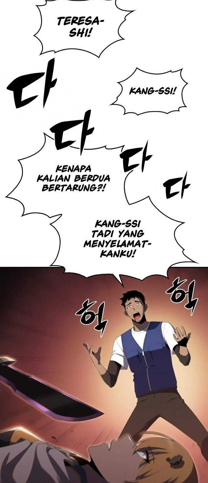 Chapter 18 - halaman 52