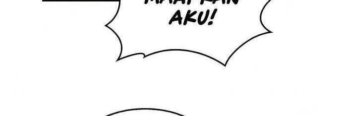 Chapter 18 - halaman 54