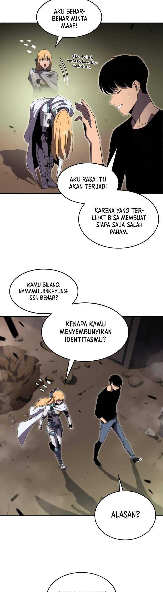 Chapter 18 - halaman 55