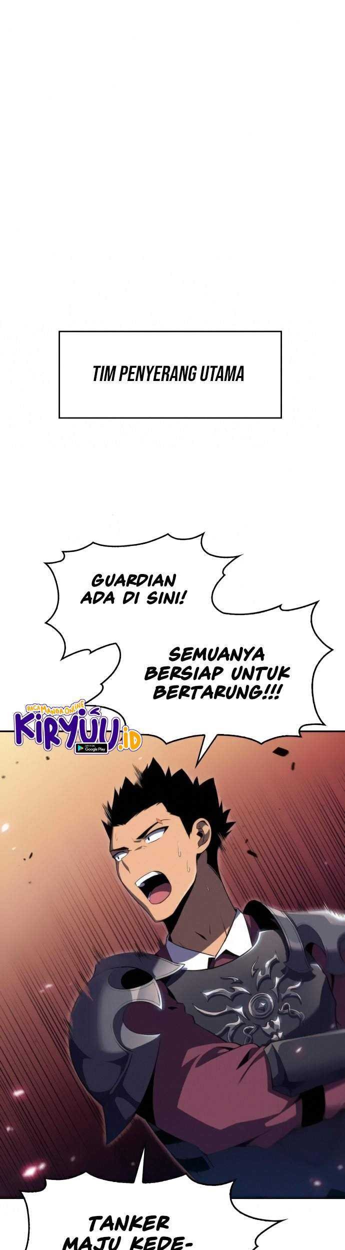 Chapter 18 - halaman 3