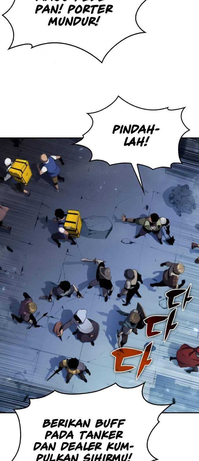 Chapter 18 - halaman 4