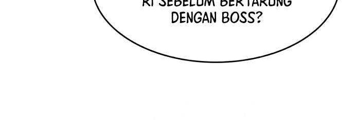 Chapter 18 - halaman 62